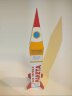 Модель - "Моя первая ракета" (OEM) / Rockets