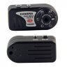 Камера MiniDV T8000 (HD 1080р видео) с ИК подсветкой для ночной сьемки.