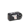 Камера MiniDV T8000 (HD 1080р видео) с ИК подсветкой для ночной сьемки.
