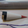 Модели ракет Жураваль (OEM) / Rockets