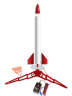 Модель ракет "Конструктор"